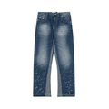Gallery Dpt. Flared Jeans