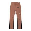 Gallery Dpt. Paint Pants