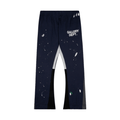 Gallery Dpt. Paint Pants