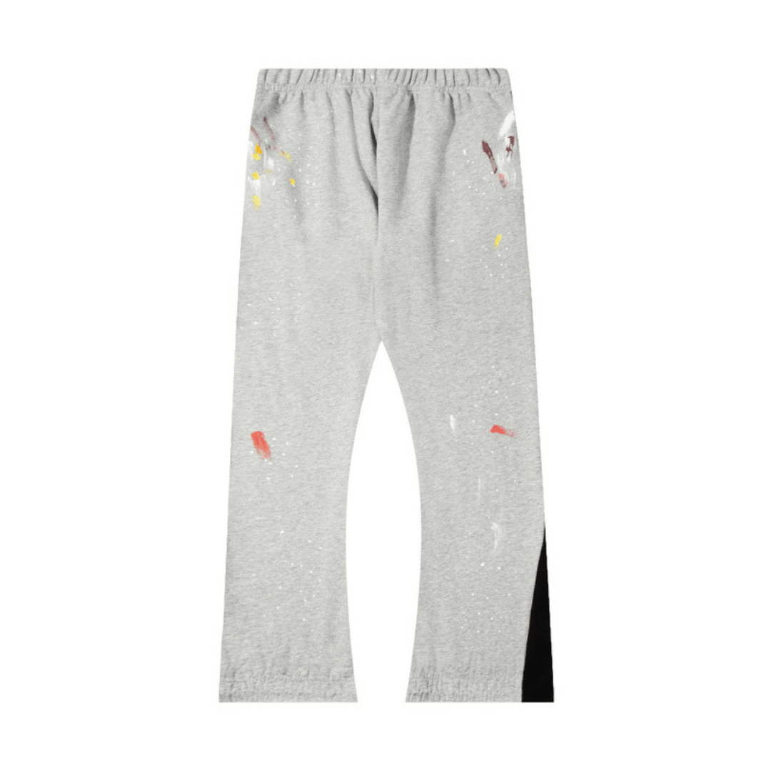 Gallery Dpt. Paint Pants