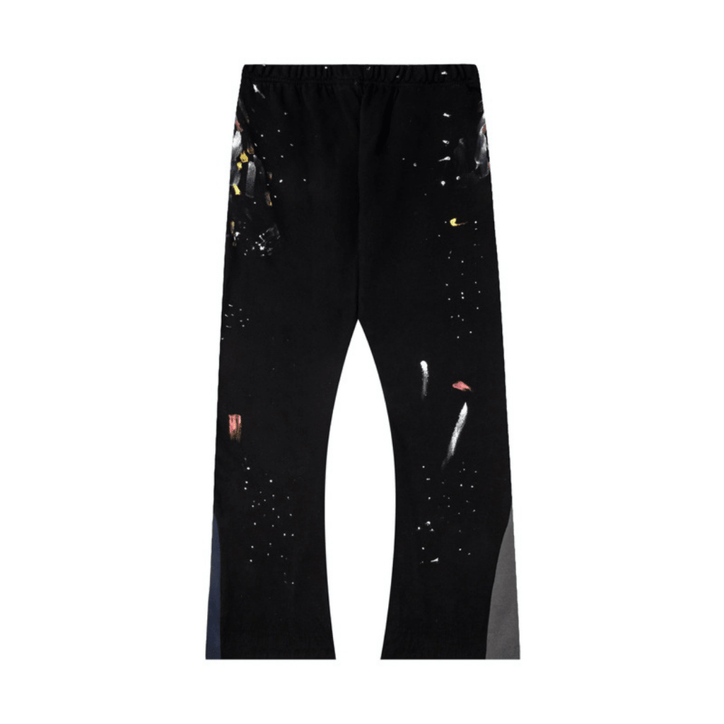 Gallery Dpt. Paint Pants