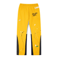 Gallery Dpt. Paint Pants