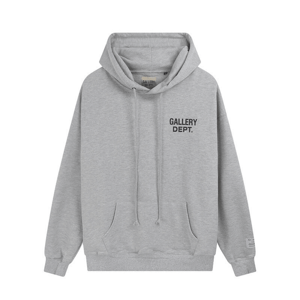 Gallery Dpt. Paint Tracksuit