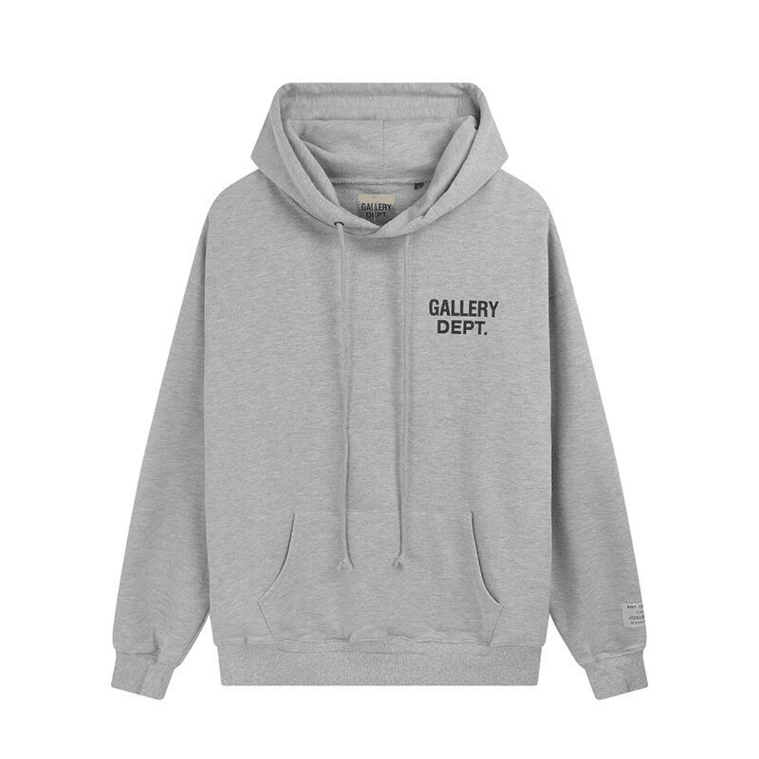 Gallery Dpt. Paint Tracksuit