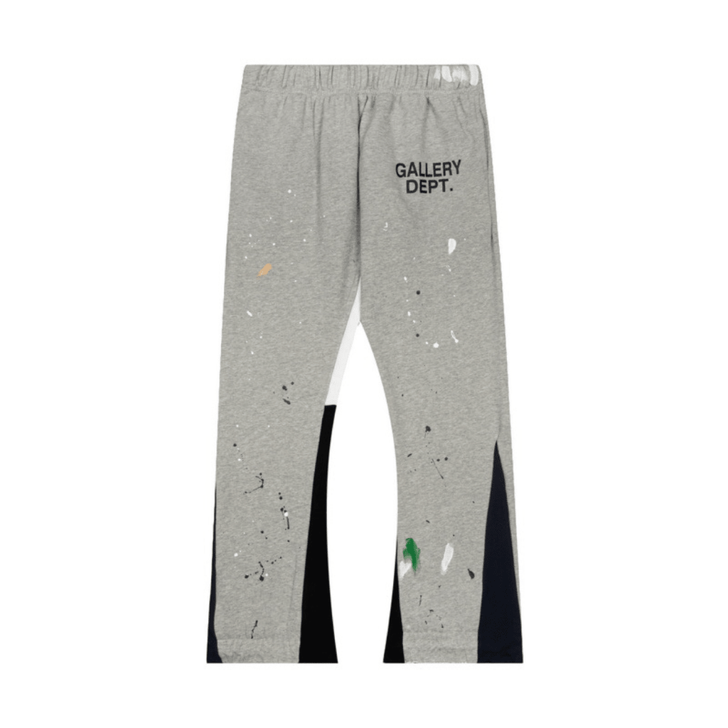 Gallery Dpt. Paint Tracksuit