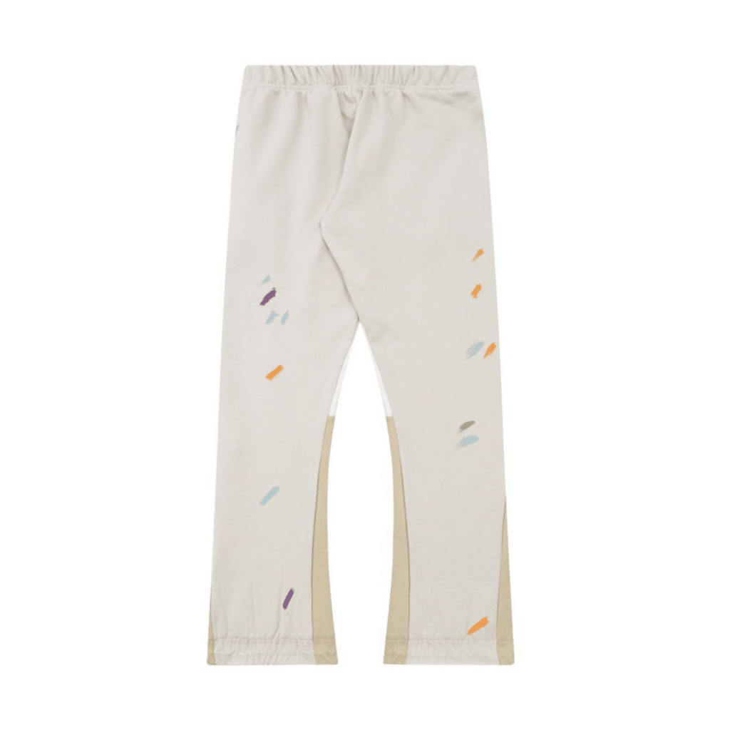 Gallery Dpt. Pants