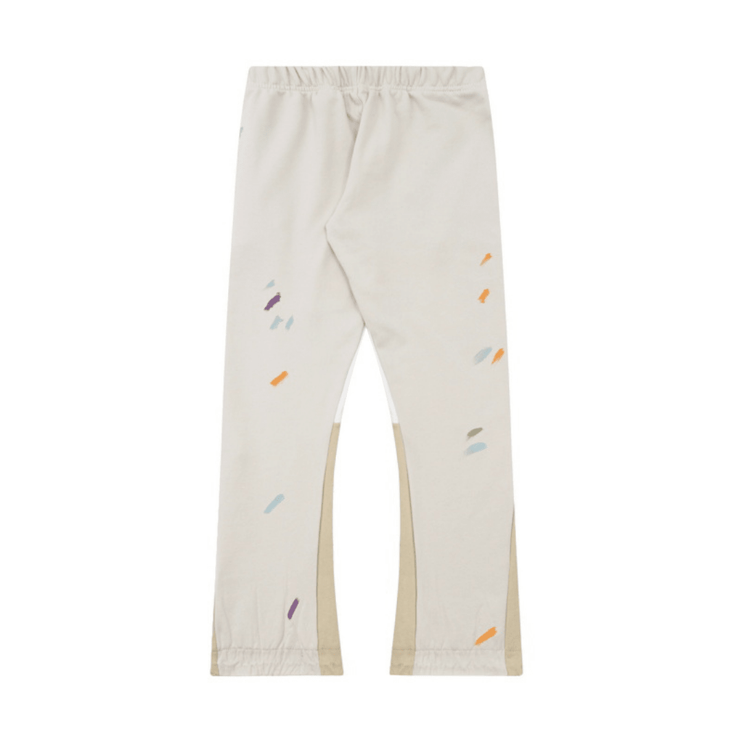 Gallery Dpt. Pants