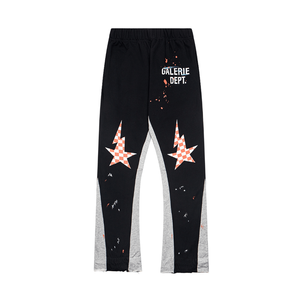 Gallery Dpt. Pants