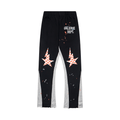 Gallery Dpt. Pants
