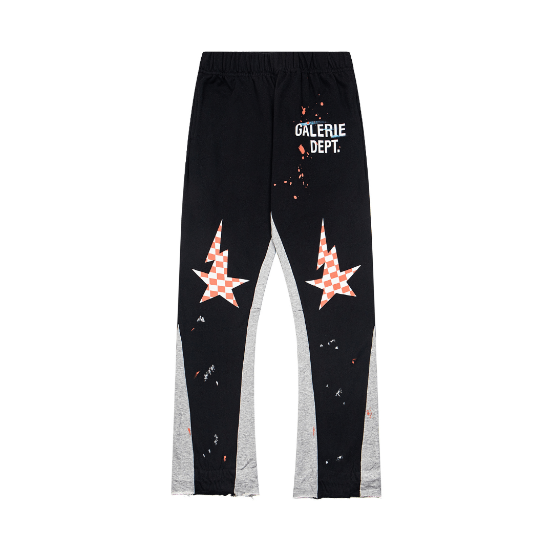 Gallery Dpt. Pants