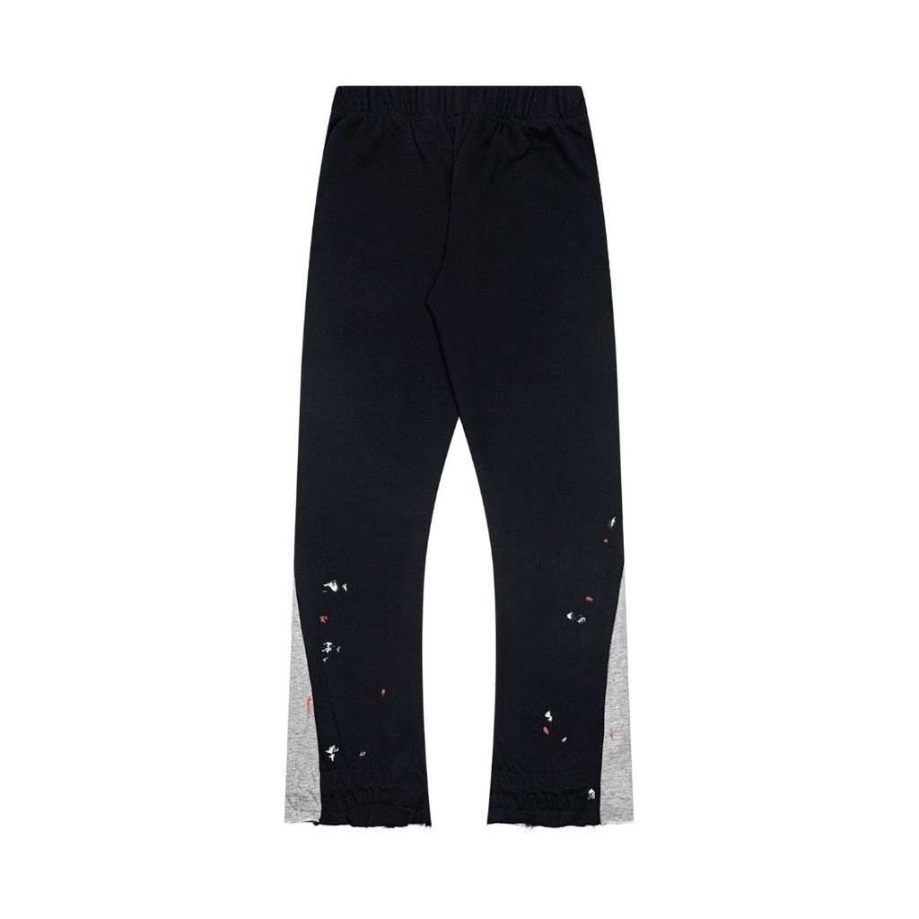 Gallery Dpt. Pants