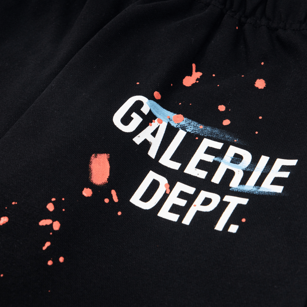 Gallery Dpt. Pants