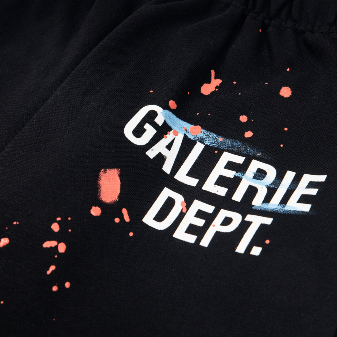 Gallery Dpt. Pants