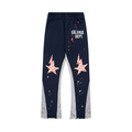 Gallery Dpt. Pants