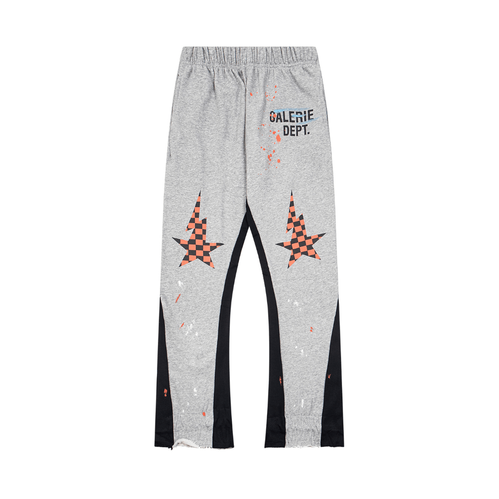 Gallery Dpt. Pants