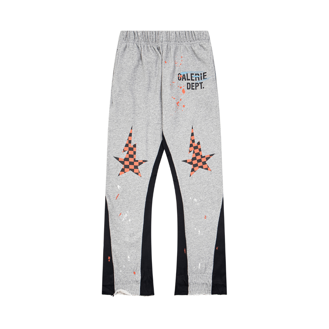 Gallery Dpt. Pants
