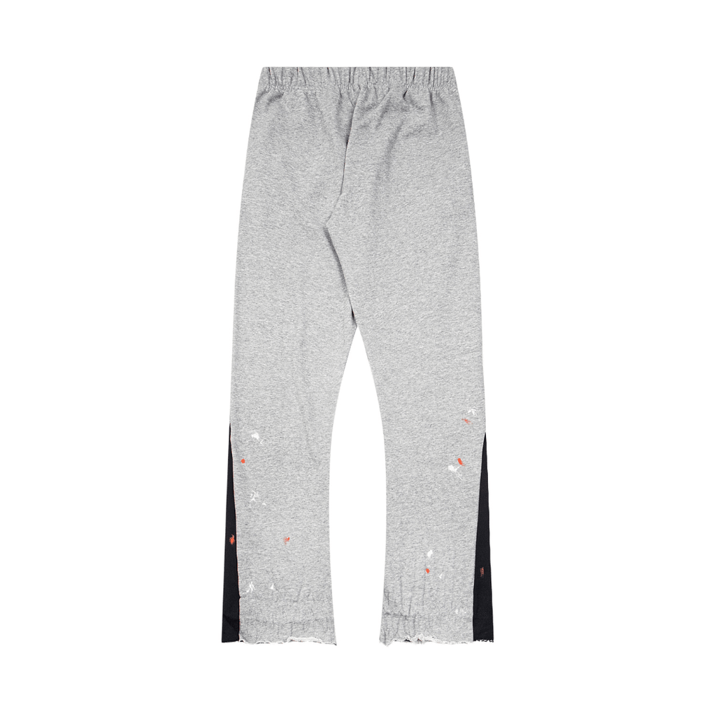 Gallery Dpt. Pants