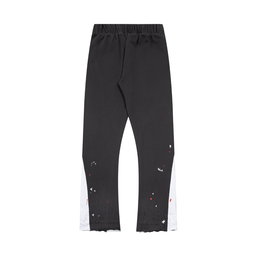 Gallery Dpt. Pants