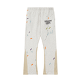 Gallery Dpt. Pants