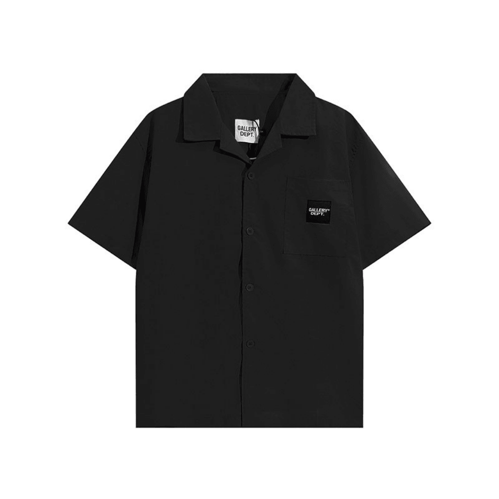 Gallery Dpt. Short Set