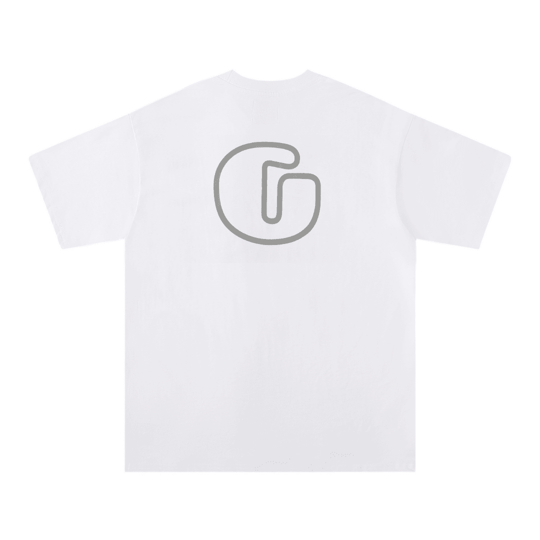 Gallery Dpt. T-shirt