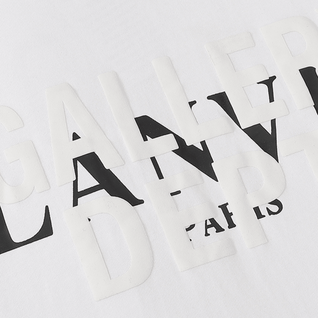 Gallery Dpt. T-shirt