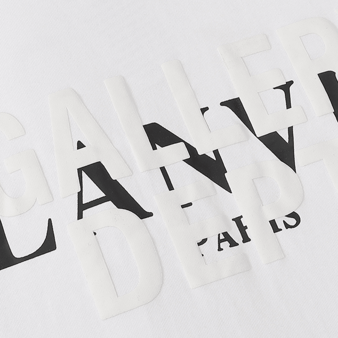Gallery Dpt. T-shirt