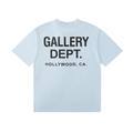 Gallery Dpt. T-shirt