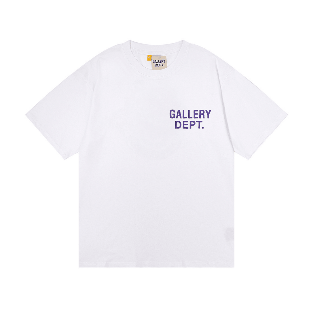Gallery Dpt. T-shirt