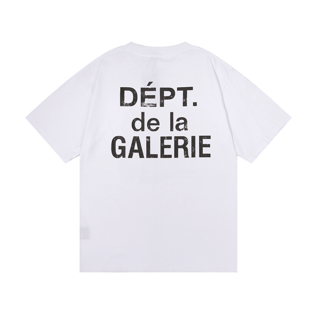 Gallery Dpt. T-shirt