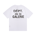 Gallery Dpt. T-shirt