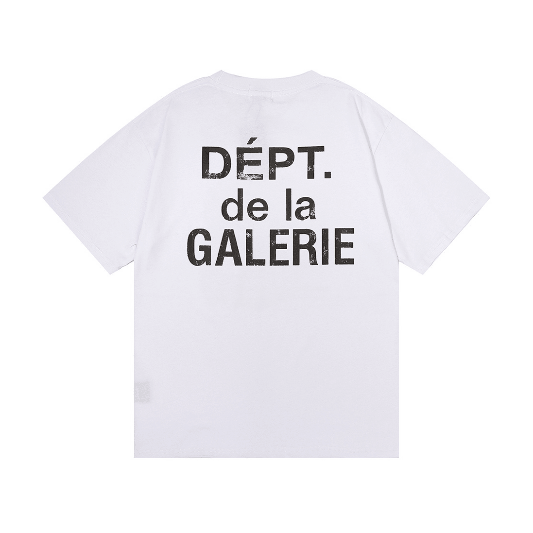 Gallery Dpt. T-shirt