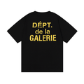 Gallery Dpt. T-shirt