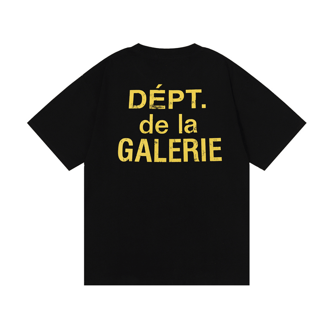 Gallery Dpt. T-shirt