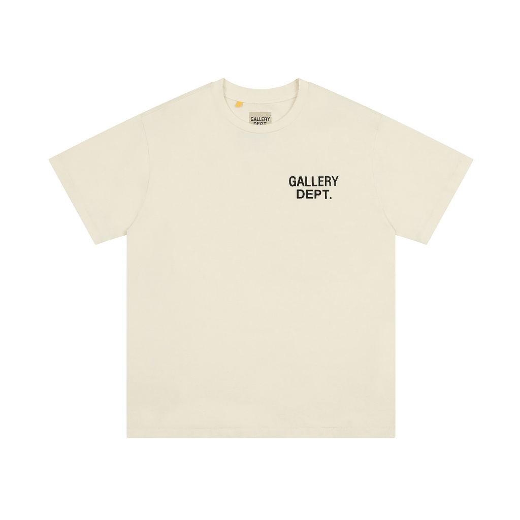 Gallery Dpt. T-shirt