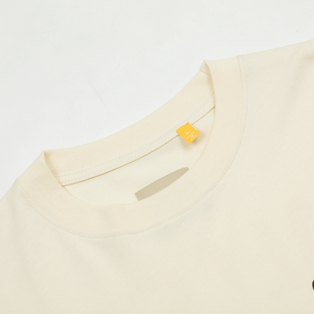Gallery Dpt. T-shirt