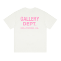 Gallery Dpt. T-shirt