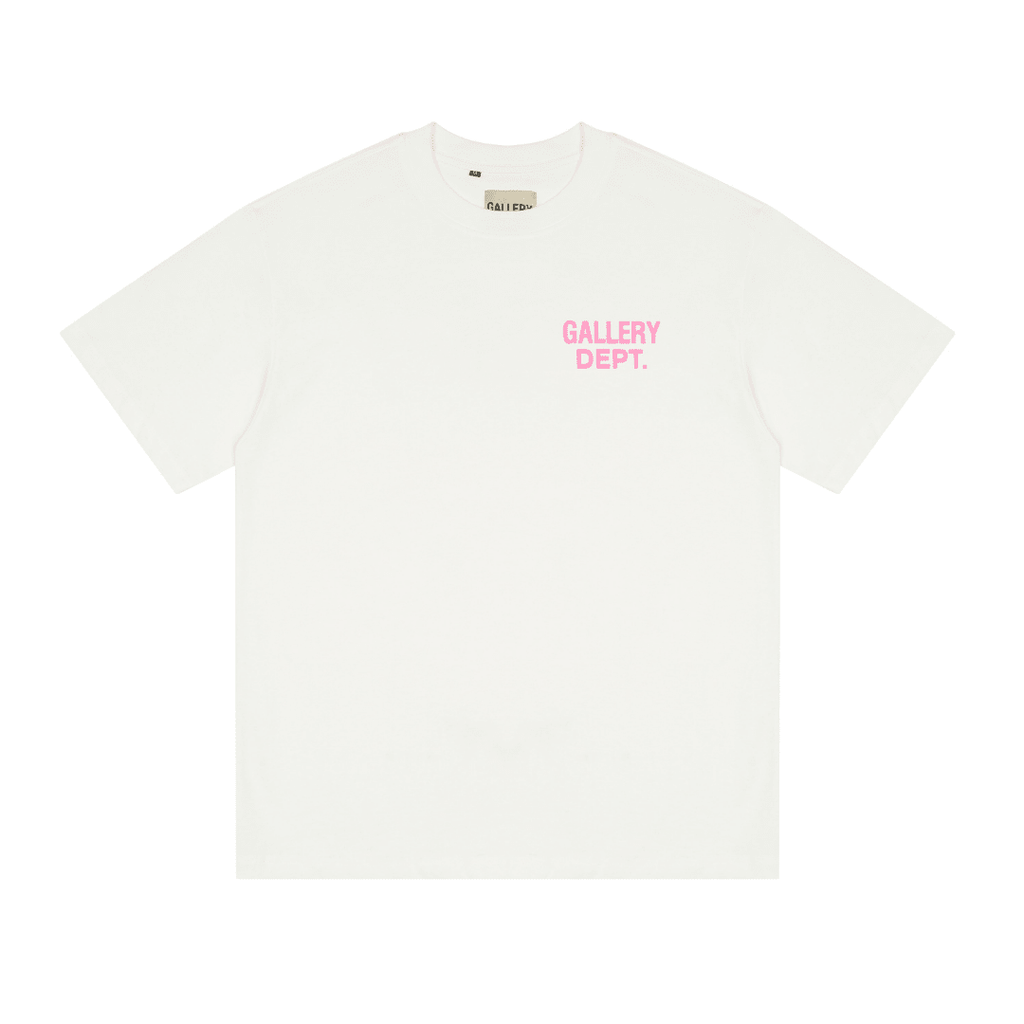 Gallery Dpt. T-shirt