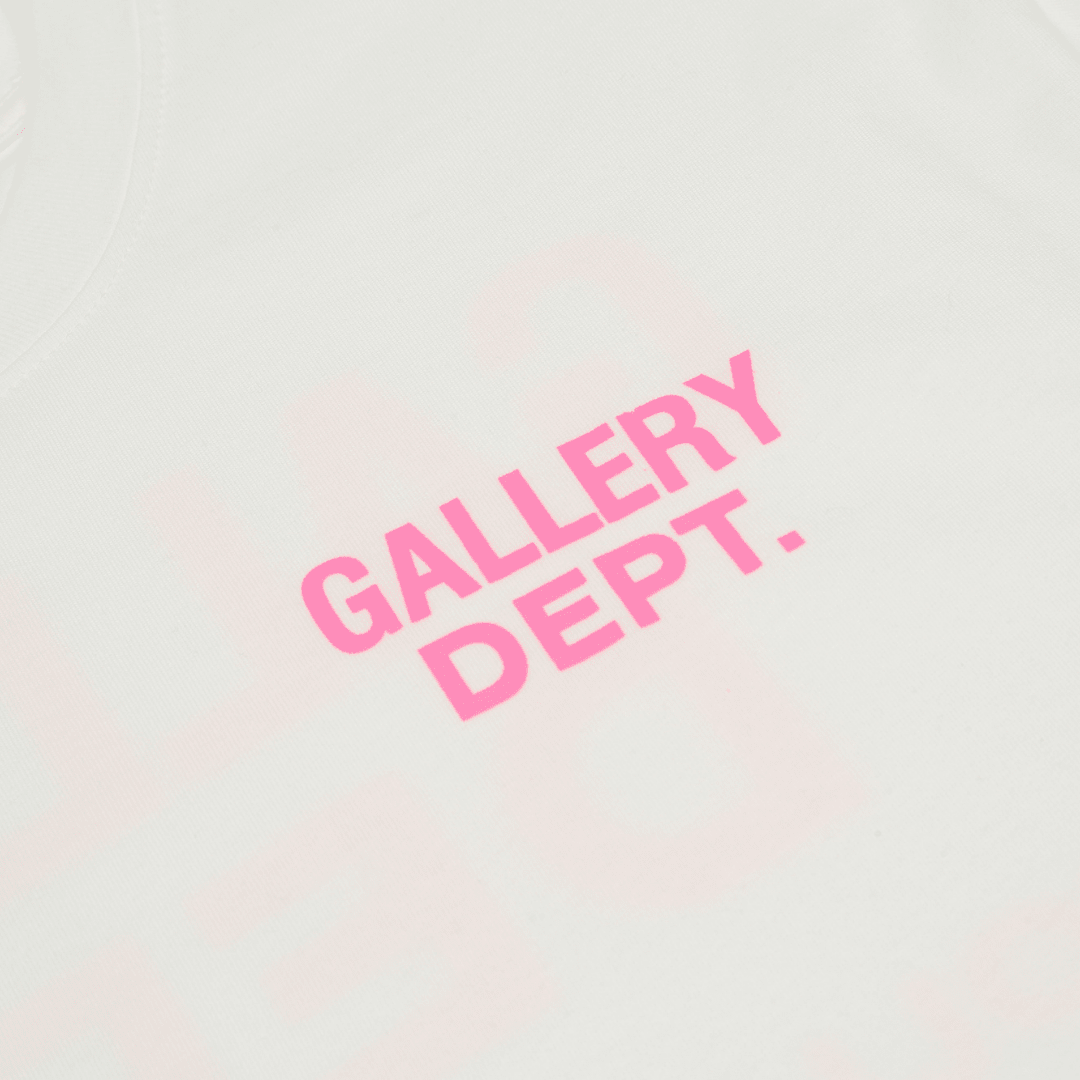 Gallery Dpt. T-shirt