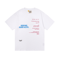 Gallery Dpt. T-shirt