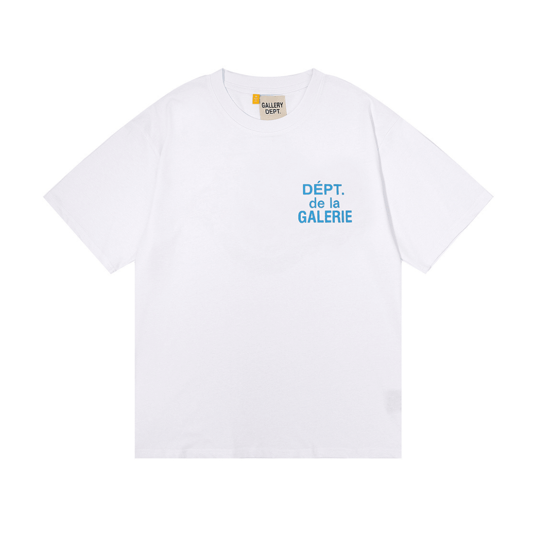 Gallery Dpt. T-shirt