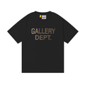Gallery Dpt. T-shirt