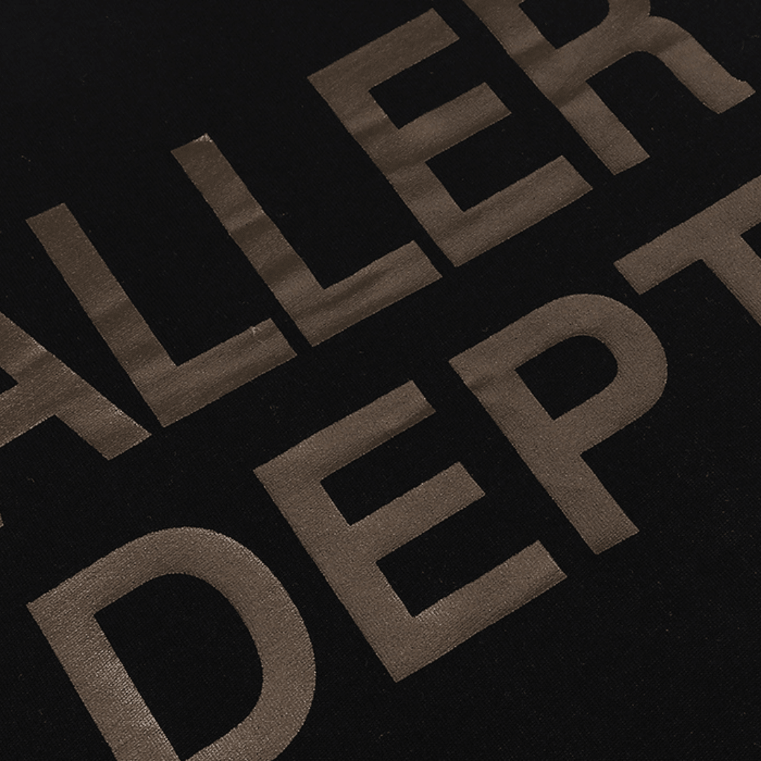 Gallery Dpt. T-shirt