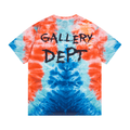 Gallery Dpt. T-shirt