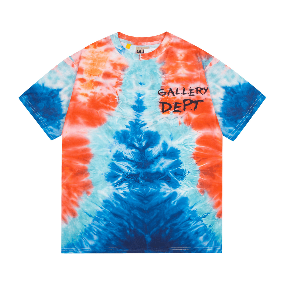 Gallery Dpt. T-shirt