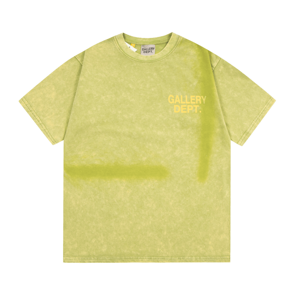 Gallery Dpt. T-shirt
