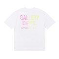 Gallery Dpt. T-shirt