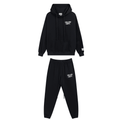 Gallery Dpt. Tracksuit