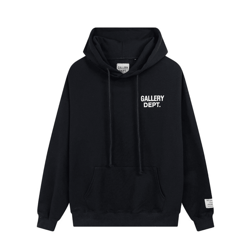 Gallery Dpt. Tracksuit