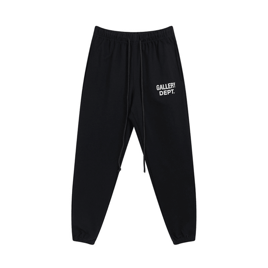 Gallery Dpt. Tracksuit
